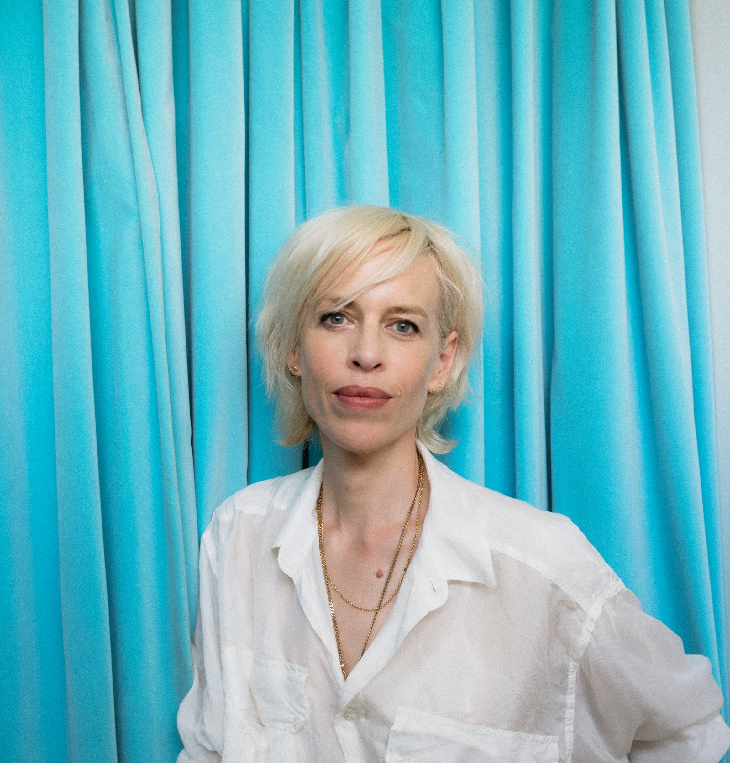 Mode Und Andere Neurosen: Essays: 9783351050788