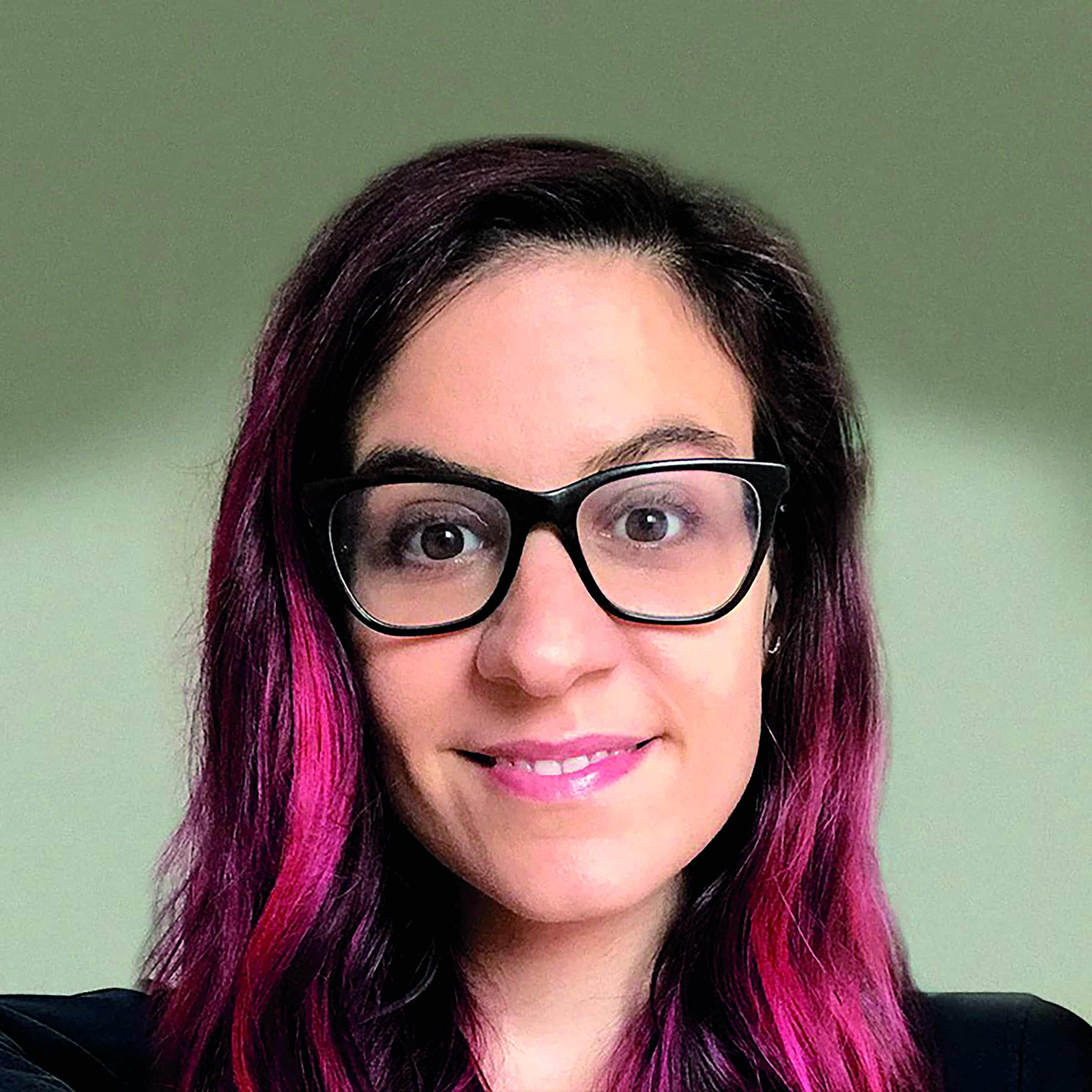 Ali Hazelwood Aufbau Verlage