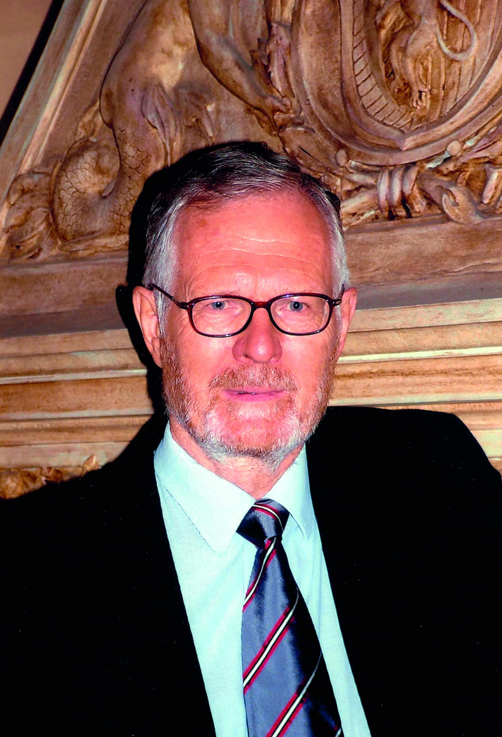 Bernd Wulffen Aufbau Verlage