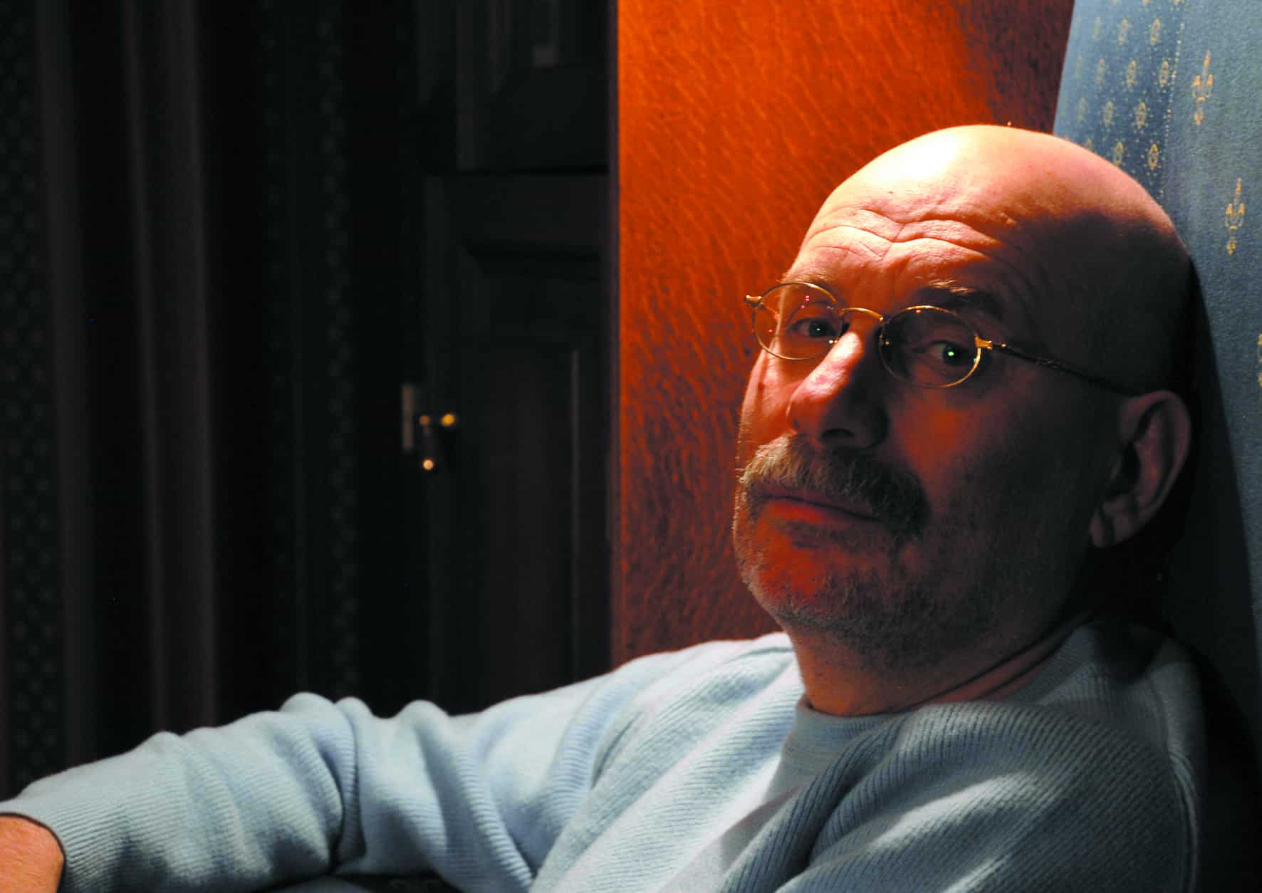 Boris Akunin Aufbau Verlage