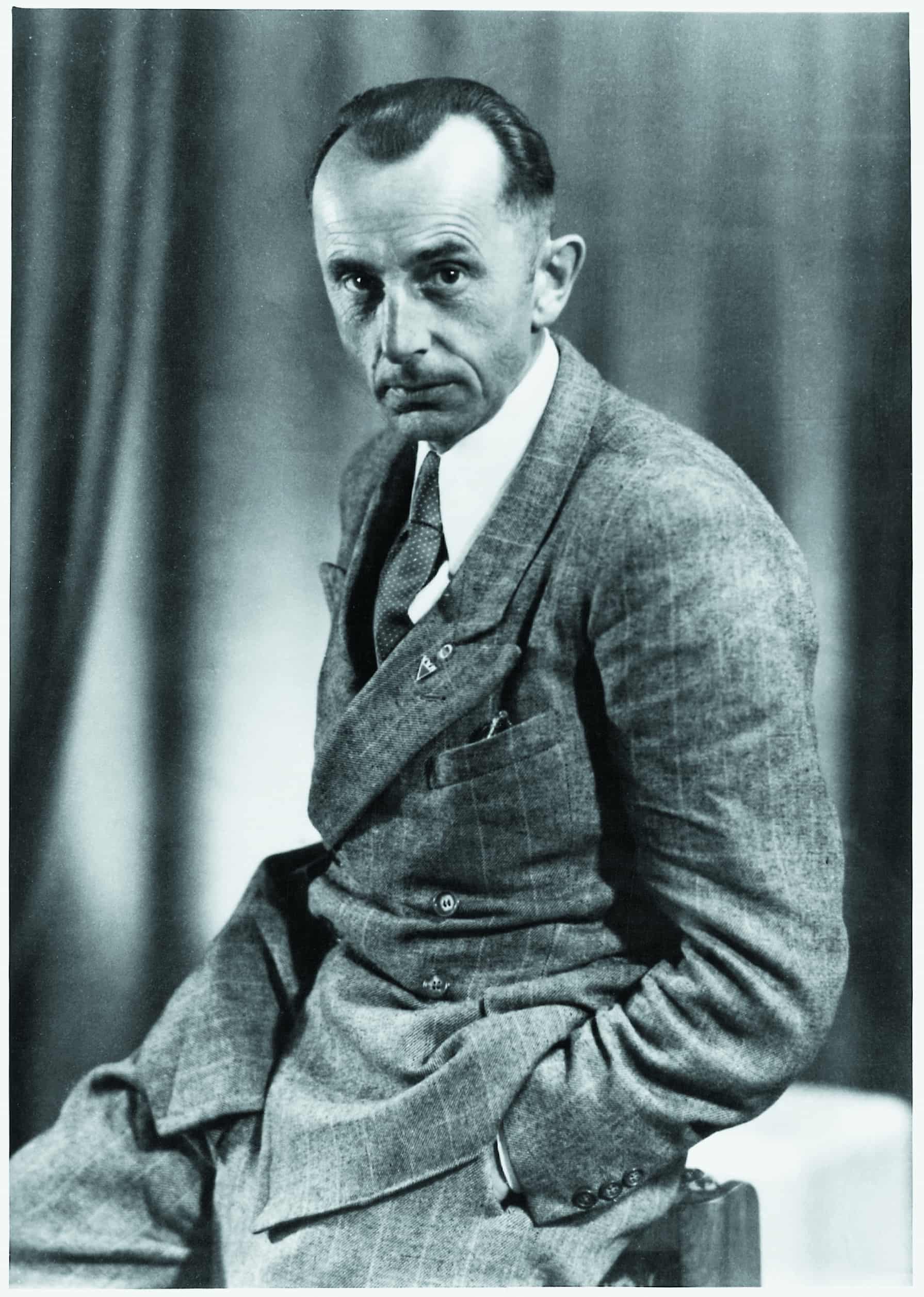 Bruno Apitz Aufbau Verlage