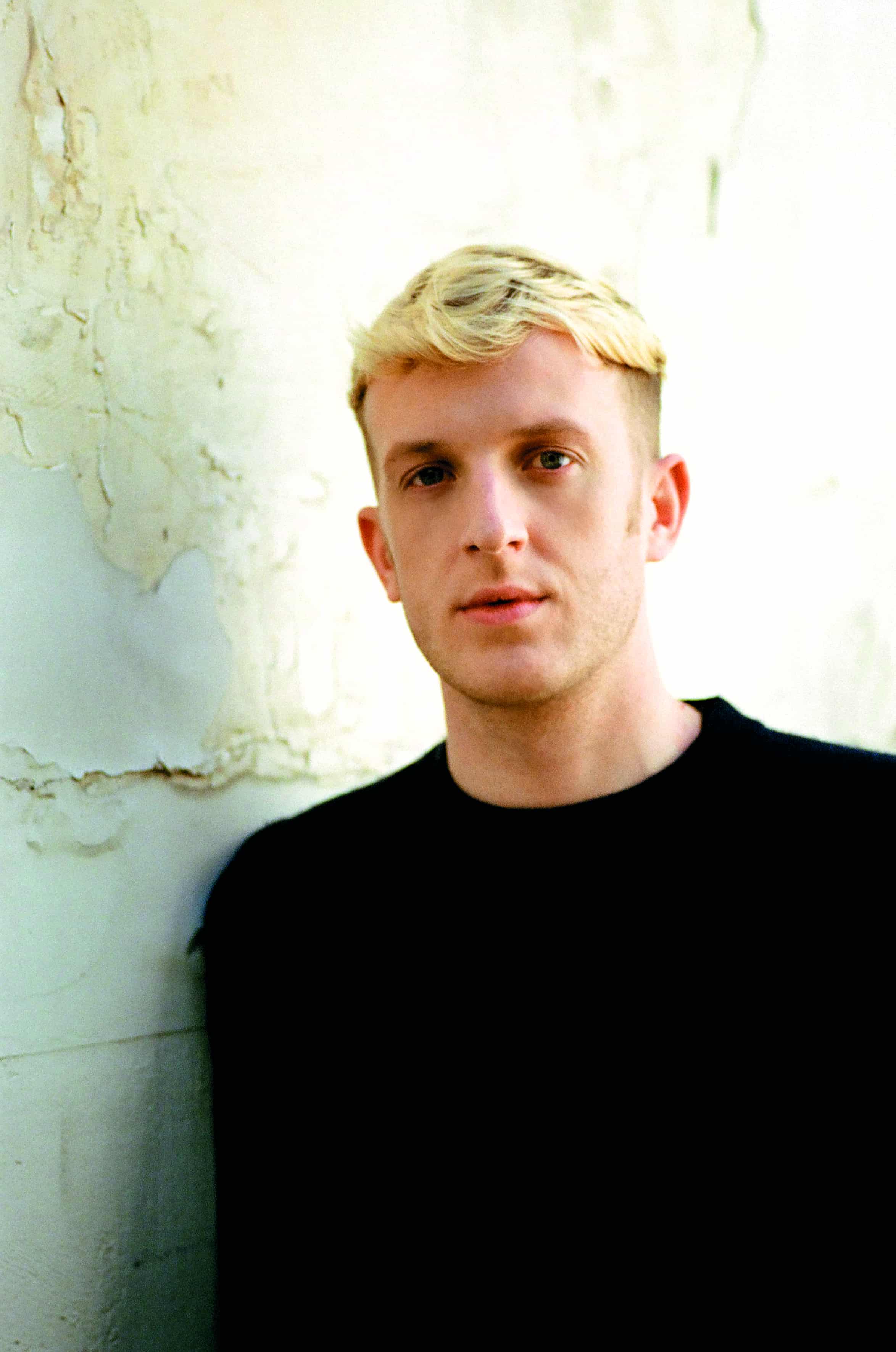 Édouard Louis Aufbau Verlage