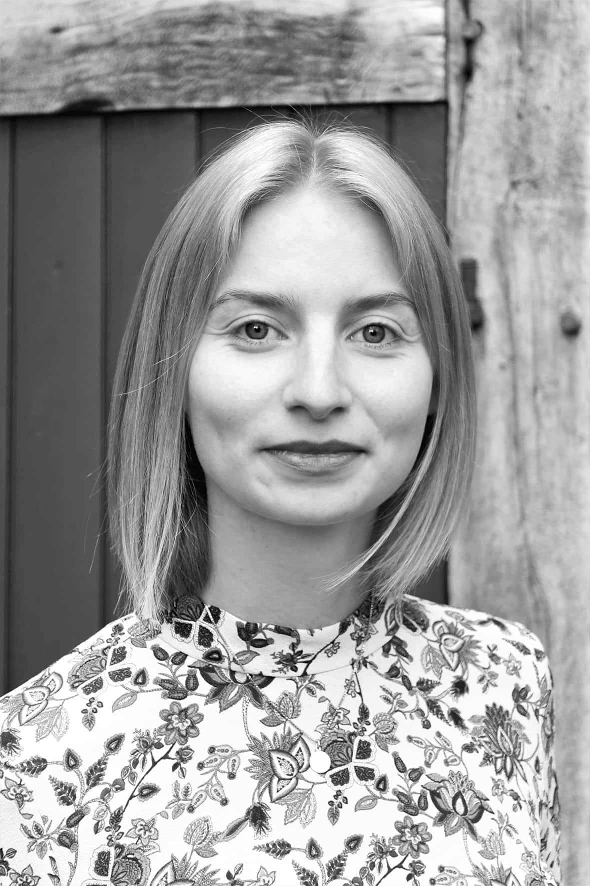 Eva Lütkemeyer Aufbau Verlage