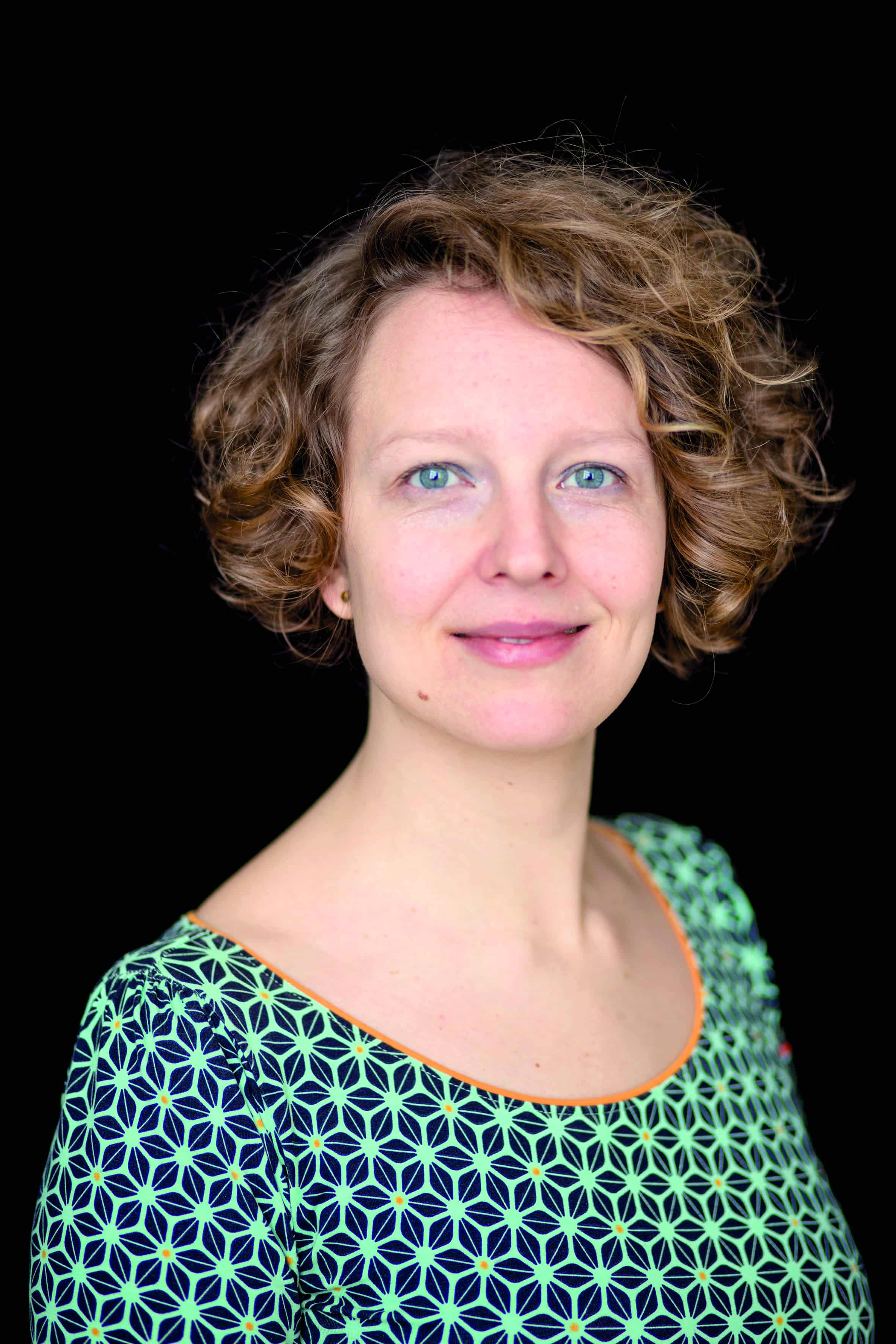 johanna schneider nike