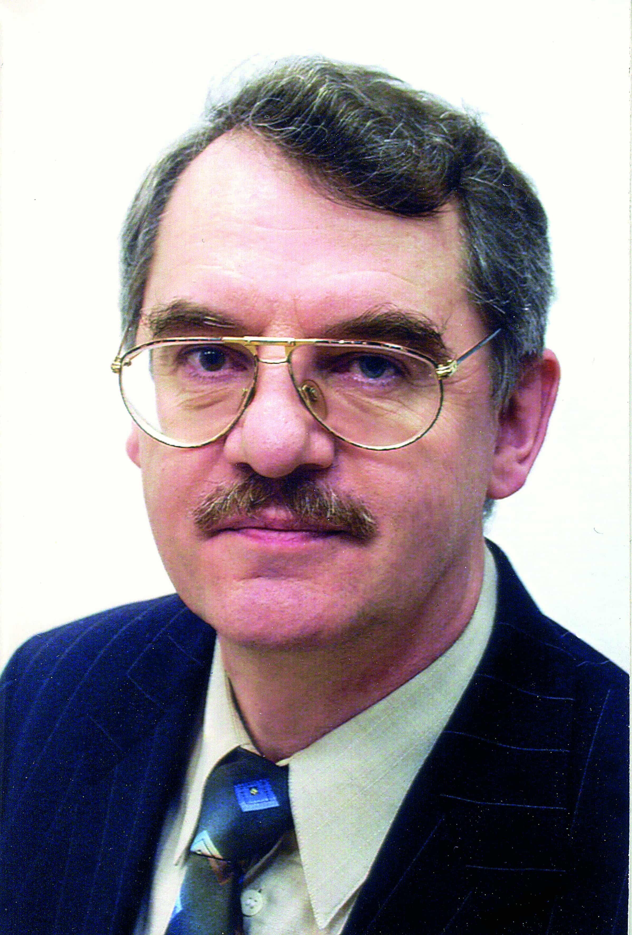 Rainer Karlsch Aufbau Verlage