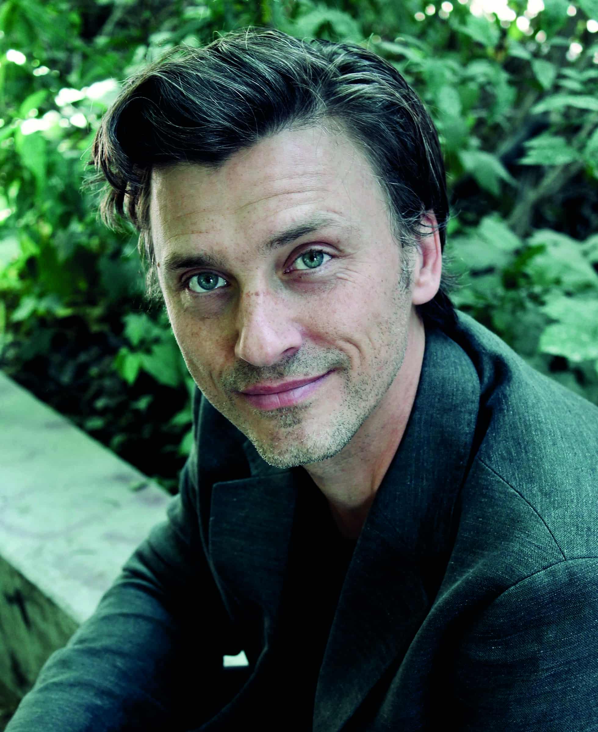 Simon Elson Aufbau Verlage