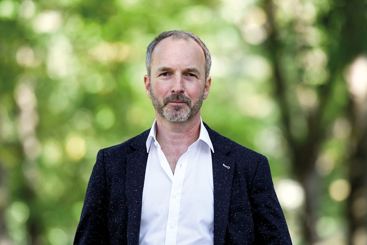 Stefan Schwarz Aufbau Verlage