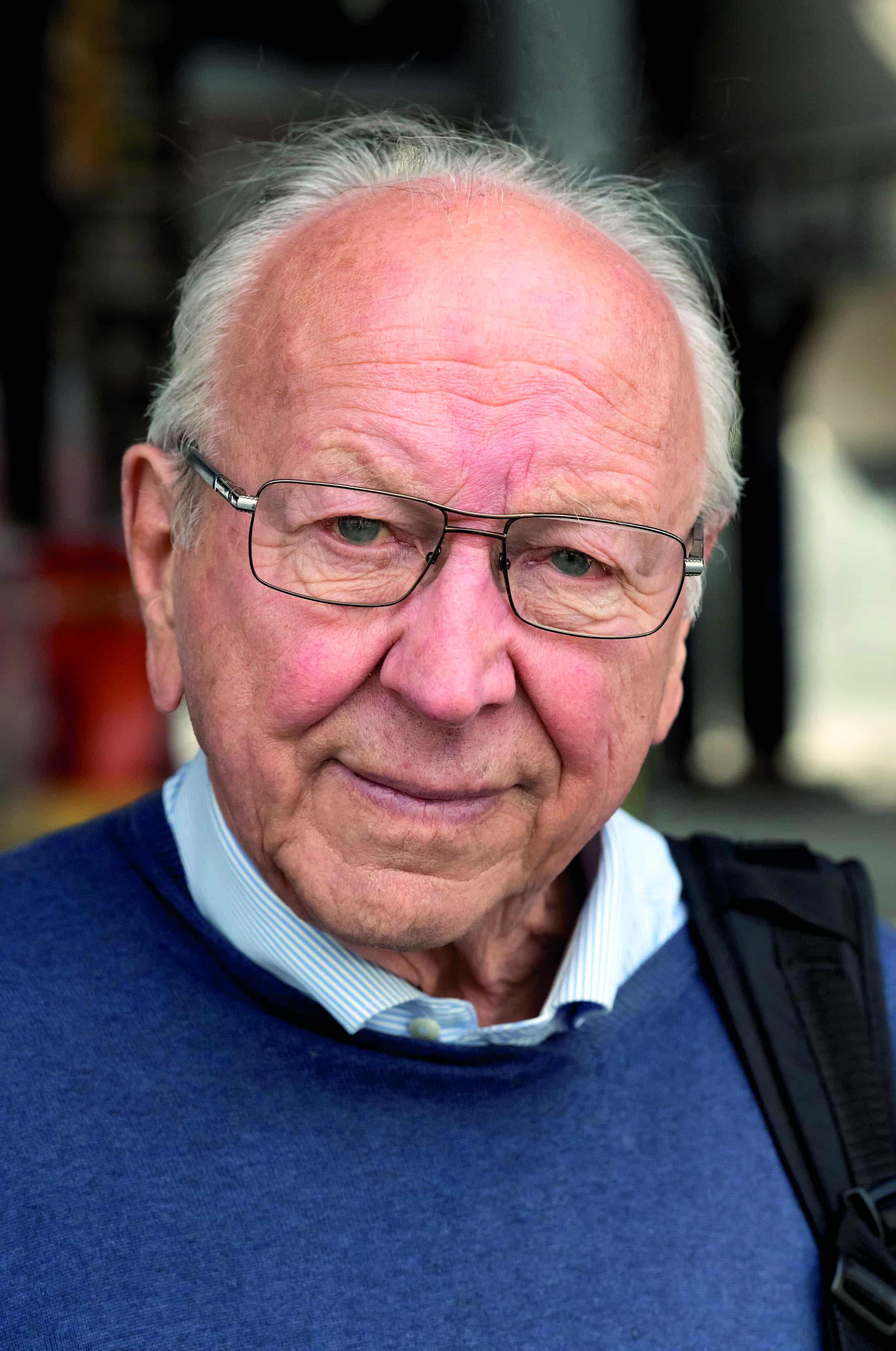 Thomas Billhardt | Aufbau Verlage 
