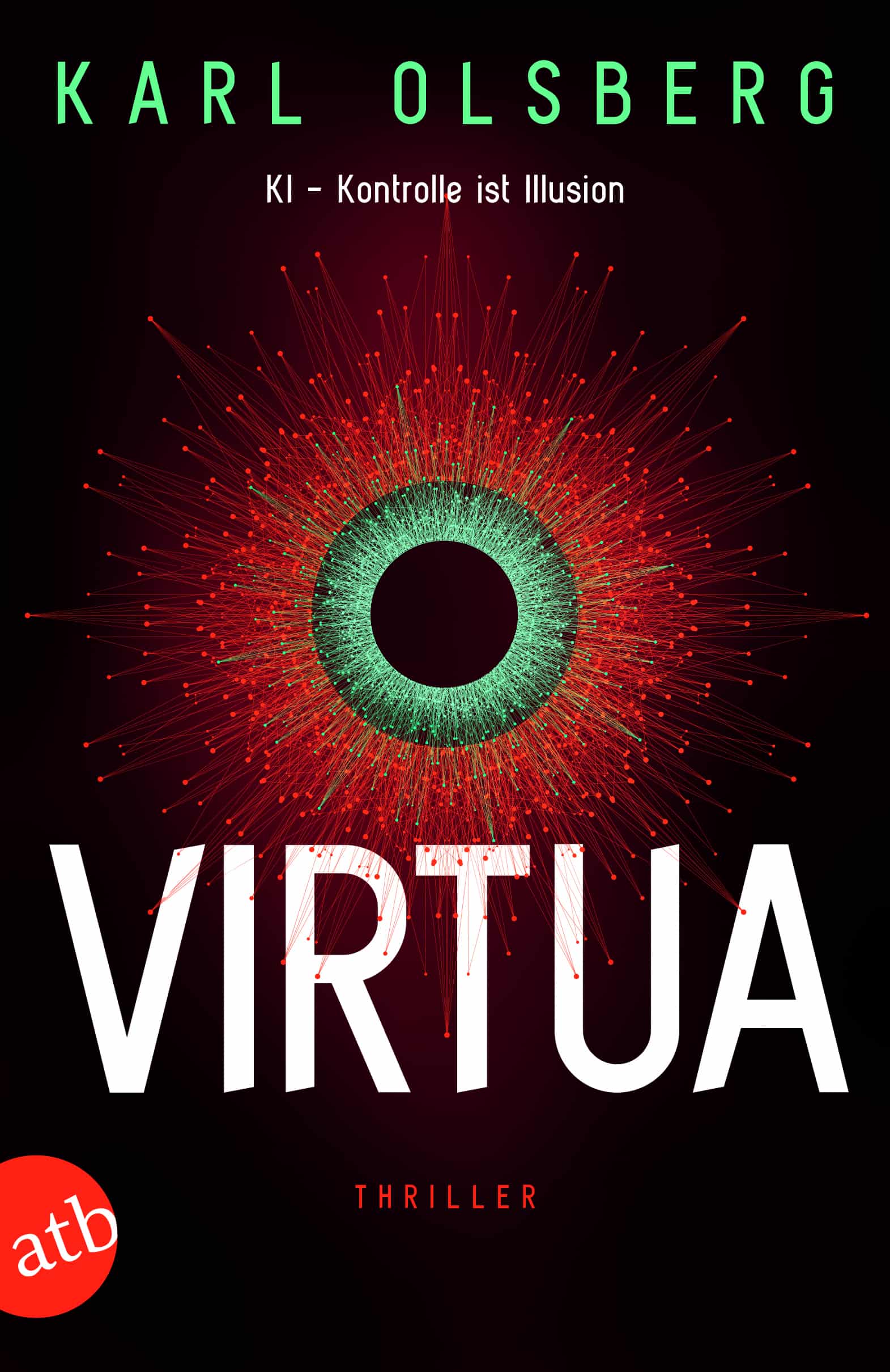 Virtua Er