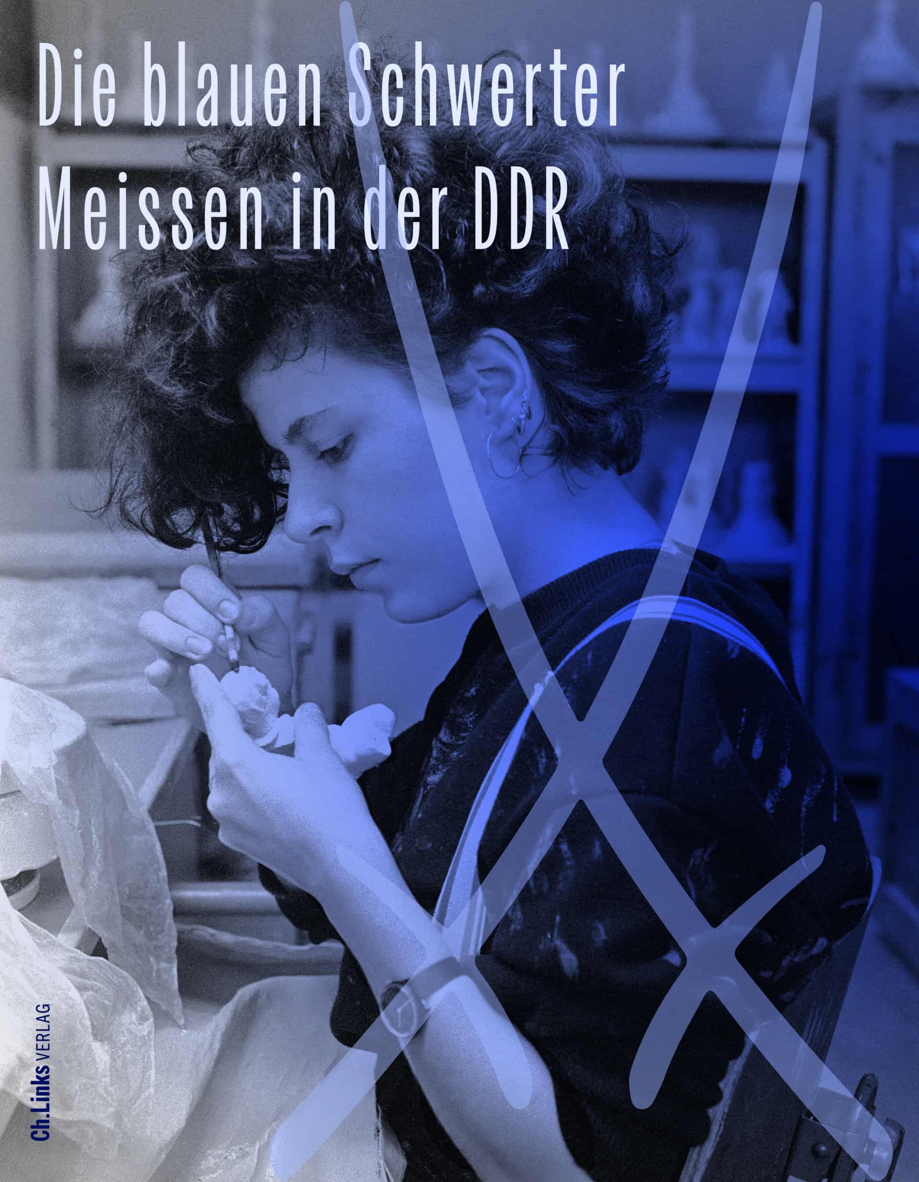 フローラル図案集 「Bunte Bluten, blaue Schwerter フローラル図案集