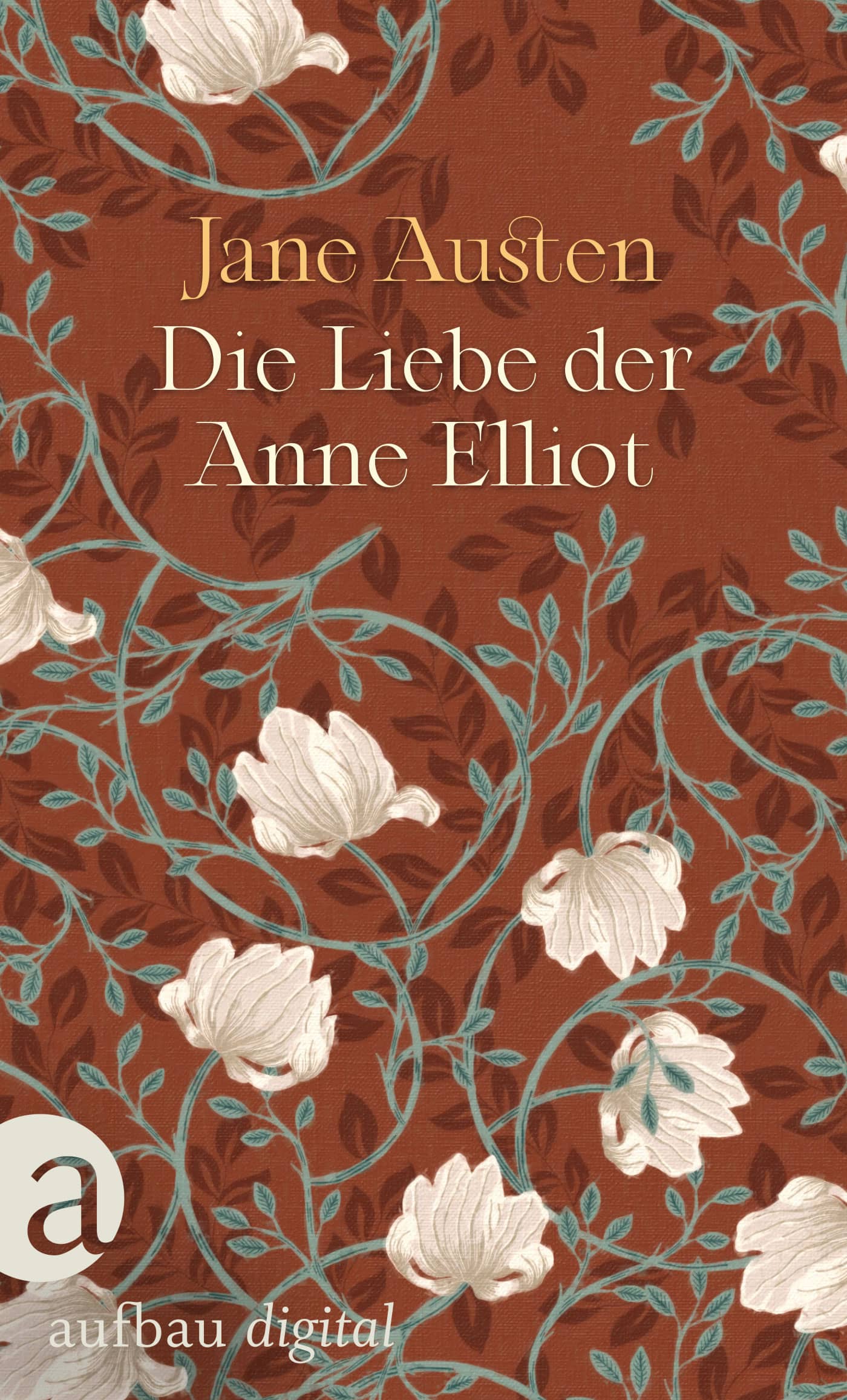 Die Liebe Der Väter Zusammenfassung Kapitel 1 Die Liebe der Anne Elliot - Das Buch zu der Netflix Verfilmu
