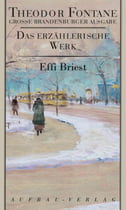 Effi Briest