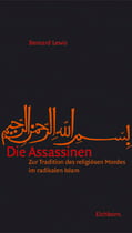 Die Assassinen