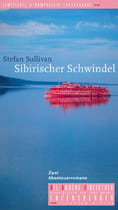 Sibirischer Schwindel