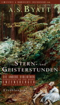 Stern- und Geisterstunden