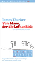 Vom Mann, der die Luft anhielt