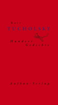 Hundert Gedichte