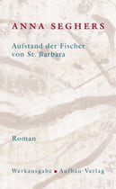 Aufstand der Fischer von St. Barbara