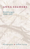 Erzählungen 1950-1957