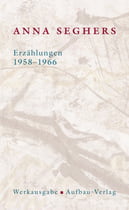 Erzählungen 1958-1966