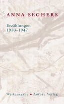 Erzählungen 1933-1947
