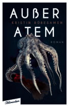 Außer Atem