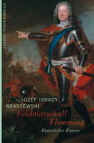 Feldmarschall Flemming