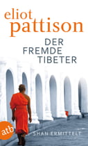 Der fremde Tibeter