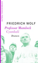 Professor Mamlock. Cyankali