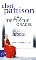 Das tibetische Orakel