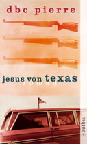 Jesus von Texas