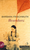 Hexenherz