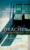 Die Drachen von Montesecco