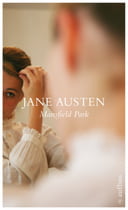 Mansfield Park