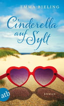 Cinderella auf Sylt