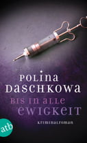 Bis in alle Ewigkeit