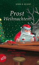 Prost Weihnachten!