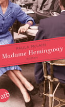 Madame Hemingway