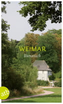 Weimar literarisch