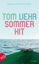 Sommerhit