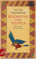 Sendboten des Teufels