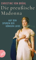 Die preußische Madonna
