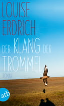 Der Klang der Trommel