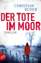 Der Tote im Moor