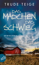 Das Mädchen, das schwieg