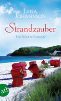 Strandzauber