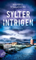 Sylter Intrigen