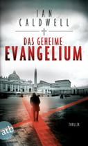 Das geheime Evangelium