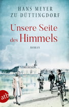 Unsere Seite des Himmels