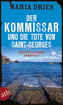 Der Kommissar und die Tote von Saint-Georges